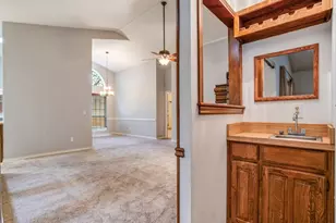 803 Sandy Creek Dr, Allen, TX 75002 - Photo 10