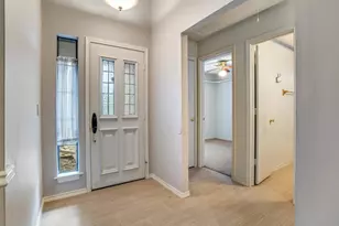 803 Sandy Creek Dr, Allen, TX 75002 - Photo 2