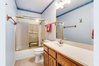 803 Sandy Creek Drive, Allen, TX 75002 - Photo 18