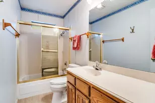 803 Sandy Creek Dr, Allen, TX 75002 - Photo 18