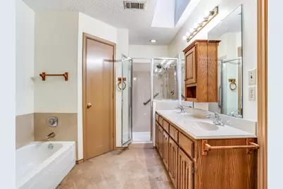 803 Sandy Creek Drive, Allen, TX 75002 - Photo 22