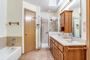 803 Sandy Creek Dr, Allen, TX 75002 - Photo 22