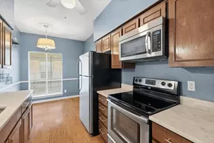 4320 Bellaire Dr S, Fort Worth, TX 76109 - Photo 20