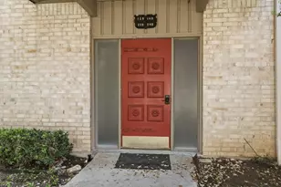 4320 Bellaire Dr S, Fort Worth, TX 76109 - Photo 14