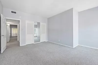 4320 Bellaire Drive S #240W, Fort Worth, TX 76109 - Photo 30