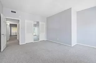 4320 Bellaire Dr S, Fort Worth, TX 76109 - Photo 30