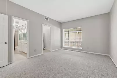 4320 Bellaire Drive S #240W, Fort Worth, TX 76109 - Photo 34