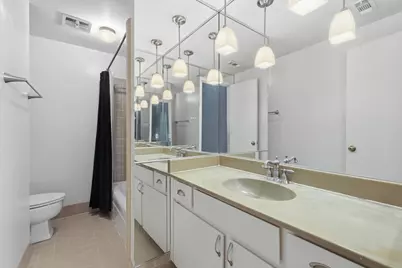 4320 Bellaire Drive S #240W, Fort Worth, TX 76109 - Photo 36