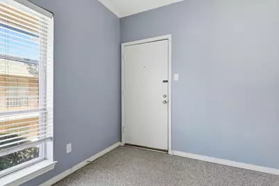 4320 Bellaire Drive S #240W, Fort Worth, TX 76109 - Photo 6