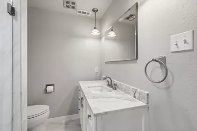 4320 Bellaire Drive S #240W, Fort Worth, TX 76109 - Photo 32