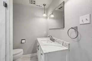 4320 Bellaire Dr S, Fort Worth, TX 76109 - Photo 32