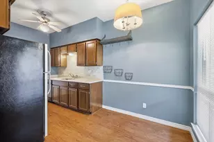 4320 Bellaire Dr S, Fort Worth, TX 76109 - Photo 24