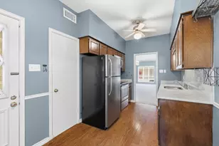 4320 Bellaire Dr S, Fort Worth, TX 76109 - Photo 14