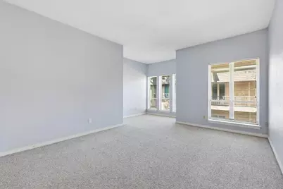 4320 Bellaire Drive S #240W, Fort Worth, TX 76109 - Photo 26