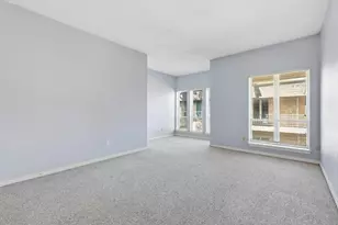 4320 Bellaire Dr S, Fort Worth, TX 76109 - Photo 26