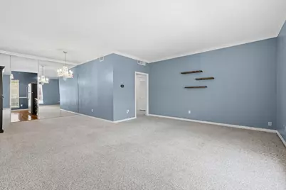 4320 Bellaire Drive S #240W, Fort Worth, TX 76109 - Photo 10