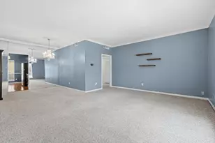 4320 Bellaire Dr S, Fort Worth, TX 76109 - Photo 10