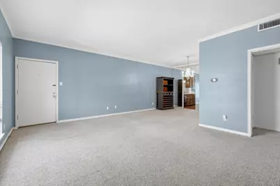 4320 Bellaire Drive S #240W, Fort Worth, TX 76109 - Photo 8