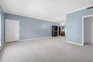 4320 Bellaire Dr S, Fort Worth, TX 76109 - Photo 8