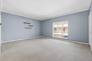 4320 Bellaire Dr S, Fort Worth, TX 76109 - Photo 12