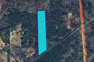 Tbd 10 Acres Cr 1113, Tyler, TX 75703 - Photo 1