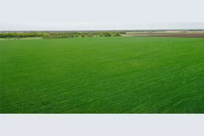 Tbd County Road 3060, Bonham, TX 75418 - Photo 20