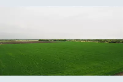 Tbd County Road 3060, Bonham, TX 75418 - Photo 10