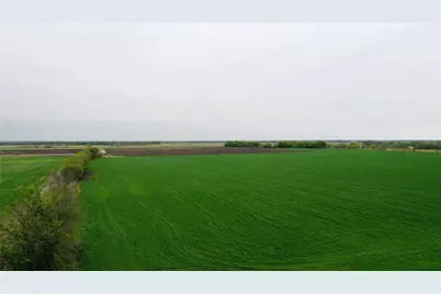 Tbd County Road 3060, Bonham, TX 75418 - Photo 8