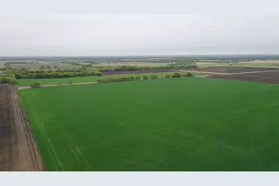 Tbd County Road 3060, Bonham, TX 75418 - Photo 4