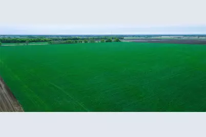 Tbd County Road 3060, Bonham, TX 75418 - Photo 2