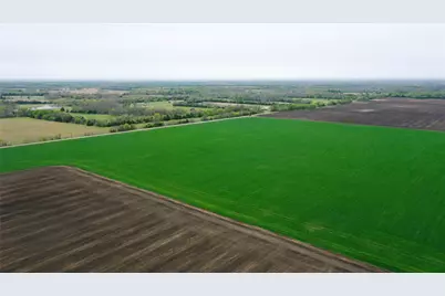 Tbd County Road 3060, Bonham, TX 75418 - Photo 12