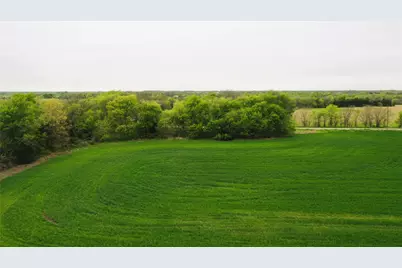 Tbd County Road 3060, Bonham, TX 75418 - Photo 14