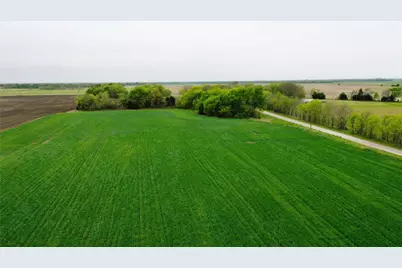 Tbd County Road 3060, Bonham, TX 75418 - Photo 18