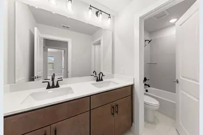 3112 Barbary Road, McKinney, TX 75071 - Photo 26