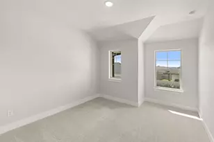 3112 Barbary Rd, McKinney, TX 75071 - Photo 22