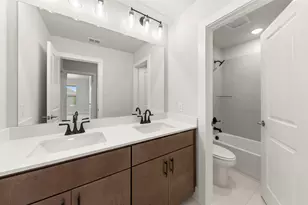 3112 Barbary Rd, McKinney, TX 75071 - Photo 34