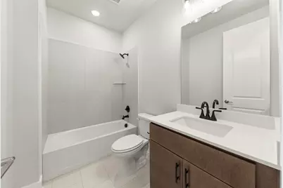 3112 Barbary Road, McKinney, TX 75071 - Photo 32