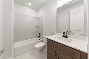 3112 Barbary Rd, McKinney, TX 75071 - Photo 32