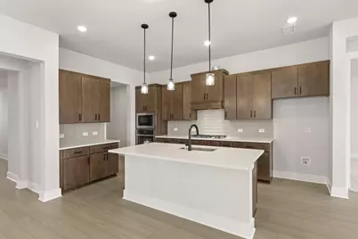 3112 Barbary Road, McKinney, TX 75071 - Photo 6