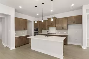 3112 Barbary Rd, McKinney, TX 75071 - Photo 6