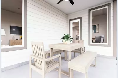 3112 Barbary Road, McKinney, TX 75071 - Photo 1