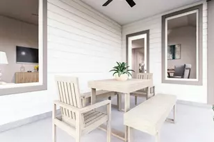 3112 Barbary Rd, McKinney, TX 75071 - Photo 1