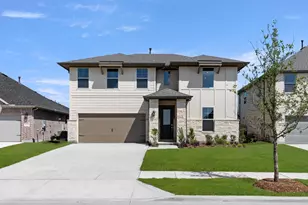 3112 Barbary Rd, McKinney, TX 75071 - Photo 2