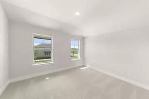 3112 Barbary Rd, McKinney, TX 75071 - Photo 24