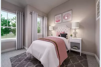 3112 Barbary Road, McKinney, TX 75071 - Photo 12