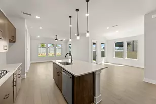 3112 Barbary Rd, McKinney, TX 75071 - Photo 14