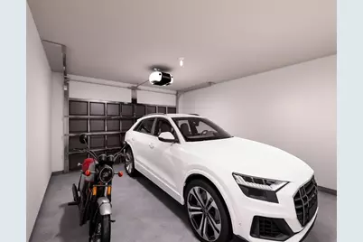 3112 Barbary Road, McKinney, TX 75071 - Photo 16