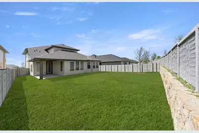 3112 Barbary Road, McKinney, TX 75071 - Photo 38