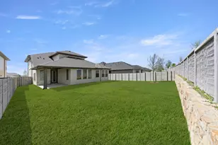 3112 Barbary Rd, McKinney, TX 75071 - Photo 38