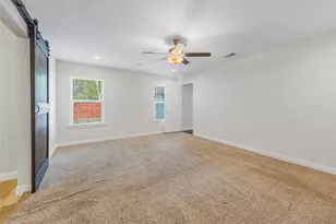 3042 Amber Ln, Farmers Branch, TX 75234 - Photo 10